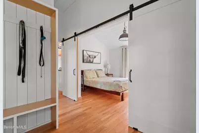 10 Phelps Rd, Monterey, MA 01245 - Photo 12