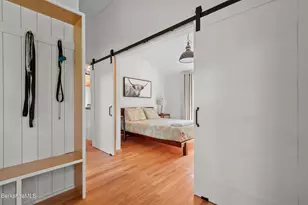 10 Phelps Rd, Monterey, MA 01245 - Photo 12