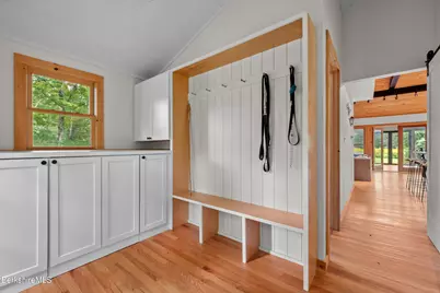 10 Phelps Rd, Monterey, MA 01245 - Photo 10