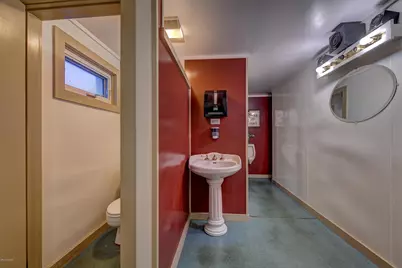 650 N Main St, Sheffield, MA 01257 - Photo 18