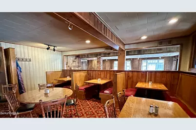 650 N Main St, Sheffield, MA 01257 - Photo 6