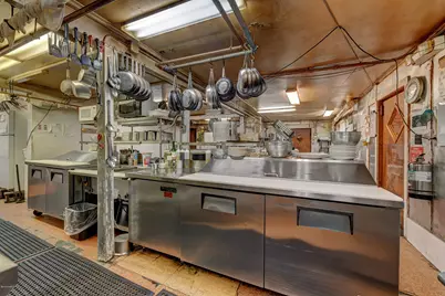 650 N Main St, Sheffield, MA 01257 - Photo 14