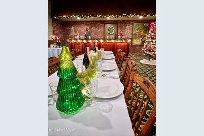 650 N Main St, Sheffield, MA 01257 - Photo 10