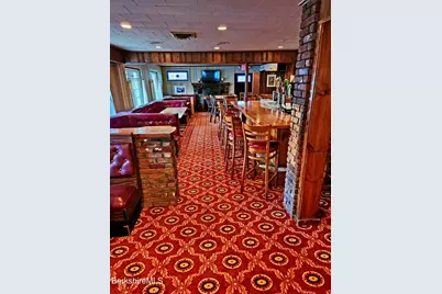 650 N Main St, Sheffield, MA 01257 - Photo 4