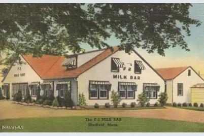 650 N Main St, Sheffield, MA 01257 - Photo 20