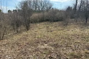 0 Mill River To Great Barrington Rd, New Marlboro, MA 01230 - Photo 1