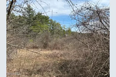 0 Mill River To Great Barrington Rd, New Marlboro, MA 01230 - Photo 2