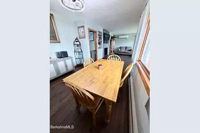 [Address not provided], Adams, MA 01220 - Photo 4