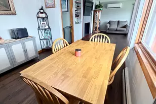 [Address not provided], Adams, MA 01220 - Photo 4