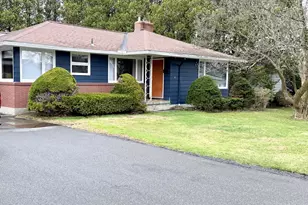 [Address not provided], Adams, MA 01220 - Photo 1