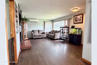 [Address not provided], Adams, MA 01220 - Photo 6