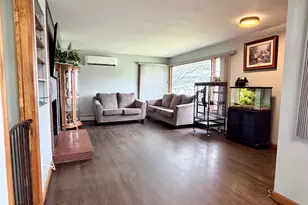 [Address not provided], Adams, MA 01220 - Photo 6