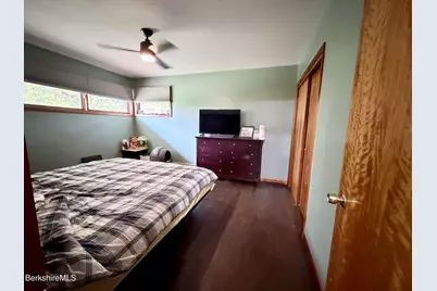 [Address not provided], Adams, MA 01220 - Photo 10