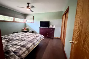 [Address not provided], Adams, MA 01220 - Photo 10