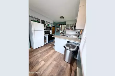 [Address not provided], Adams, MA 01220 - Photo 2