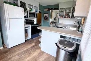 [Address not provided], Adams, MA 01220 - Photo 2