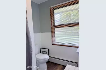 [Address not provided], Adams, MA 01220 - Photo 8