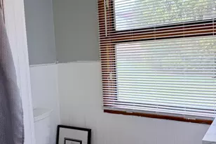 [Address not provided], Adams, MA 01220 - Photo 8