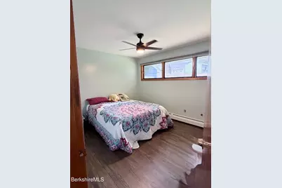 [Address not provided], Adams, MA 01220 - Photo 12