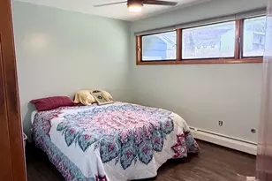 [Address not provided], Adams, MA 01220 - Photo 12