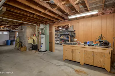 193 Cold Spring Rd, Williamstown, MA 01267 - Photo 34