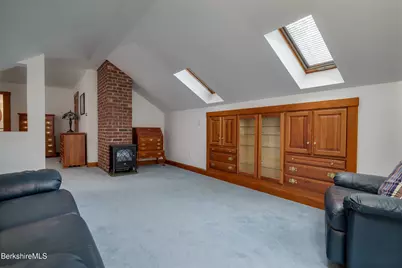 193 Cold Spring Rd, Williamstown, MA 01267 - Photo 26