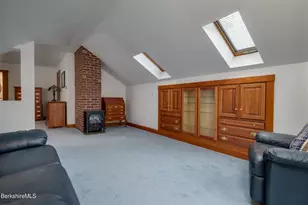 193 Cold Spring Rd, Williamstown, MA 01267 - Photo 26