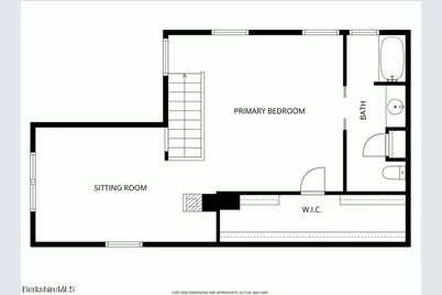 193 Cold Spring Rd, Williamstown, MA 01267 - Photo 38