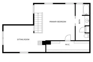 193 Cold Spring Rd, Williamstown, MA 01267 - Photo 38