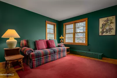 193 Cold Spring Rd, Williamstown, MA 01267 - Photo 18