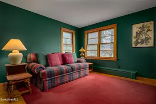 193 Cold Spring Rd, Williamstown, MA 01267 - Photo 18