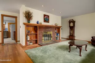 193 Cold Spring Rd, Williamstown, MA 01267 - Photo 10