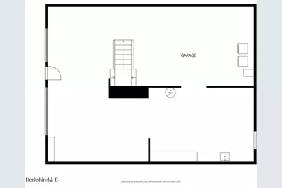 193 Cold Spring Rd, Williamstown, MA 01267 - Photo 36