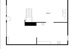 193 Cold Spring Rd, Williamstown, MA 01267 - Photo 36