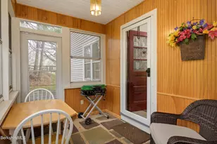 193 Cold Spring Rd, Williamstown, MA 01267 - Photo 30