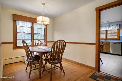 193 Cold Spring Rd, Williamstown, MA 01267 - Photo 12