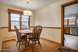 193 Cold Spring Rd, Williamstown, MA 01267 - Photo 12