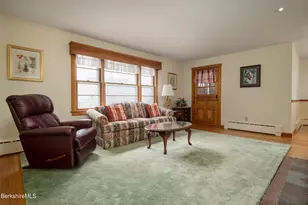 193 Cold Spring Rd, Williamstown, MA 01267 - Photo 8