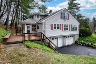 193 Cold Spring Rd, Williamstown, MA 01267 - Photo 4