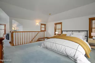 193 Cold Spring Rd, Williamstown, MA 01267 - Photo 24