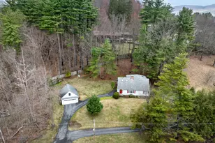 193 Cold Spring Rd, Williamstown, MA 01267 - Photo 1