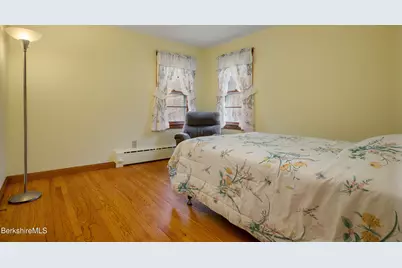 193 Cold Spring Rd, Williamstown, MA 01267 - Photo 20