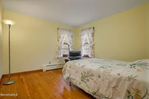 193 Cold Spring Rd, Williamstown, MA 01267 - Photo 20