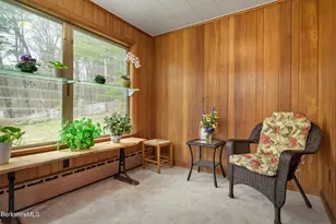 193 Cold Spring Rd, Williamstown, MA 01267 - Photo 6