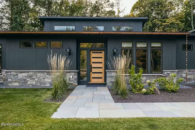 114 Brush Hill Rd, Great Barrington, MA 01230 - Photo 2