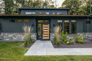 114 Brush Hill Rd, Great Barrington, MA 01230 - Photo 2