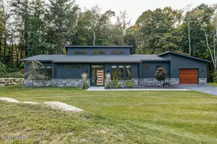 114 Brush Hill Rd, Great Barrington, MA 01230 - Photo 1