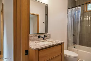 114 Brush Hill Rd, Great Barrington, MA 01230 - Photo 12