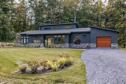 114 Brush Hill Rd, Great Barrington, MA 01230 - Photo 20