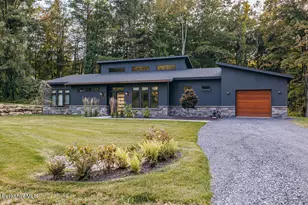 114 Brush Hill Rd, Great Barrington, MA 01230 - Photo 20